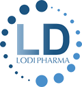 LODI PHARMA