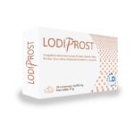 Lodiprost min