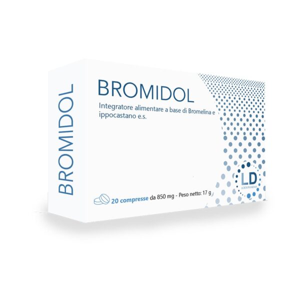 bromidol-min bromidol min