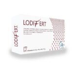 lodifert min
