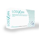 lodixan min