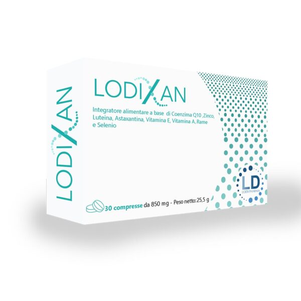 lodixan-min lodixan min