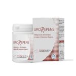 urorepens