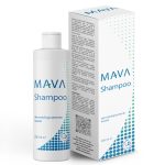 Render Mava Shampoo LodiPharma