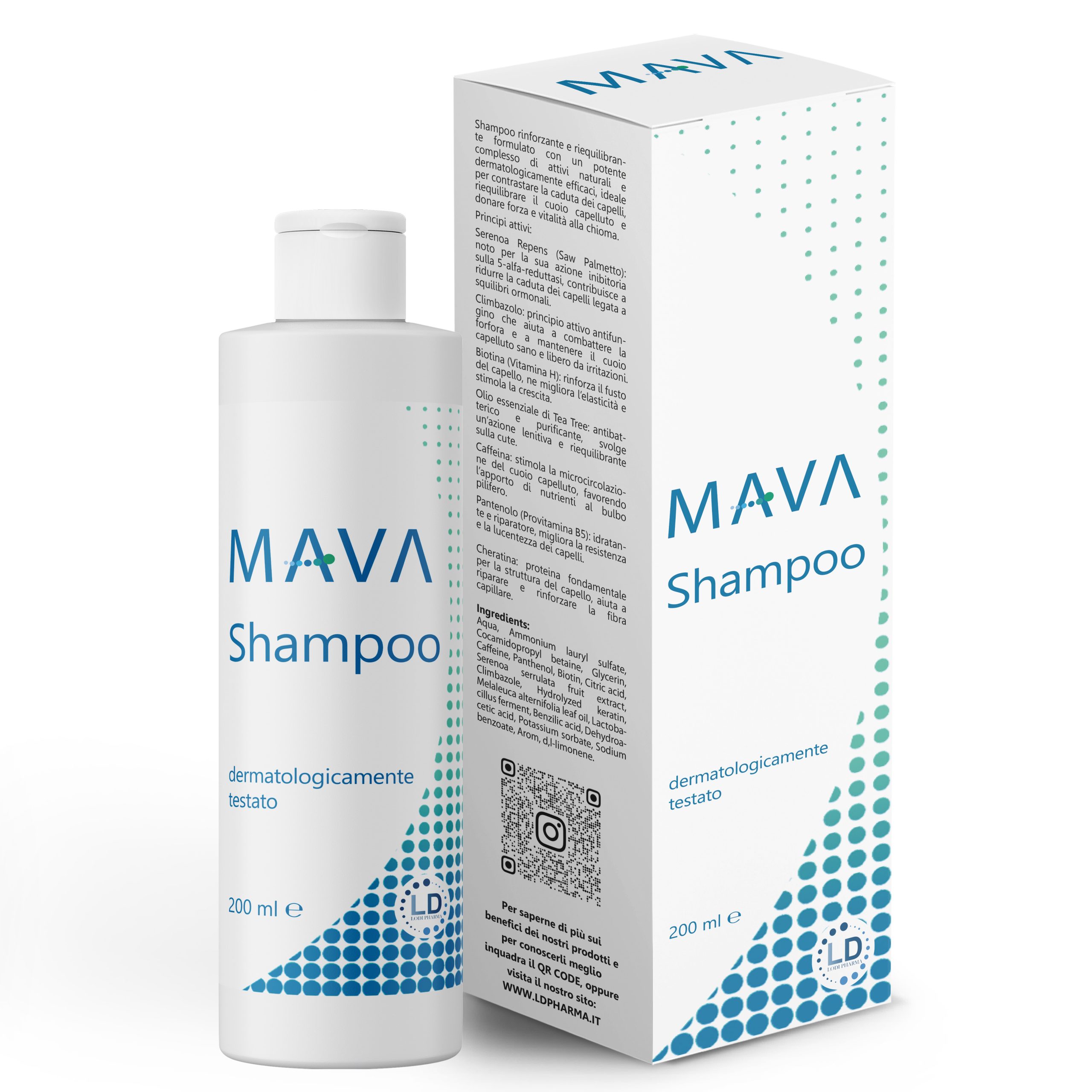 Render Mava Shampoo LodiPharma scaled