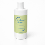 1BDA0050 1472 4764 A5C9 BD3224477CC1