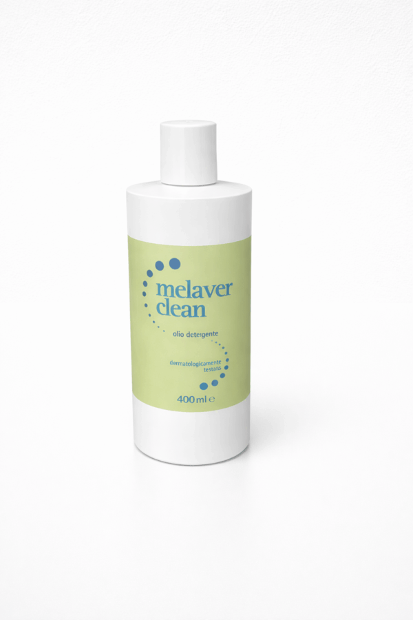 1BDA0050 1472 4764 A5C9 BD3224477CC1