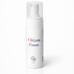 CHIZETA FOAM