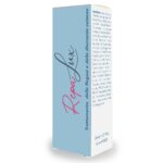 REPALUX