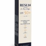 RESUN RENDER